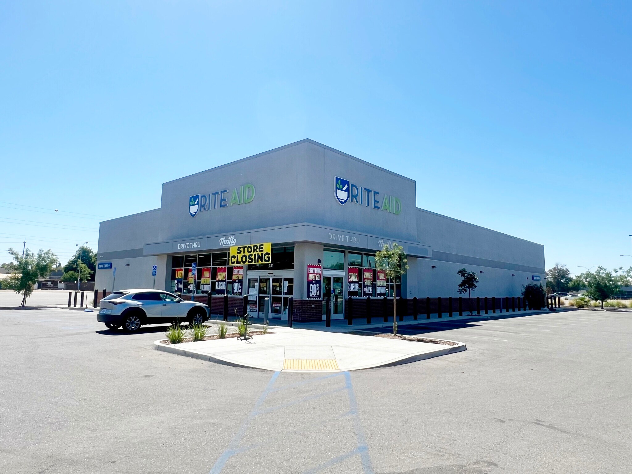 431 34th St, Bakersfield, CA for Rent