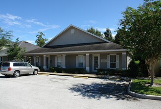 Lake Mary, FL undefined - 305 Waymont Ct Lake Mary, FL undefined - 305 Waymont Ct