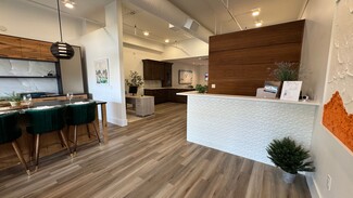 Winter Park, CO Office - 78491 US Highway 40 hwy