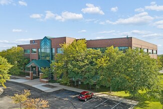 Ann Arbor, MI undefined - 3550 Green Ct Ann Arbor, MI undefined - 3550 Green Ct