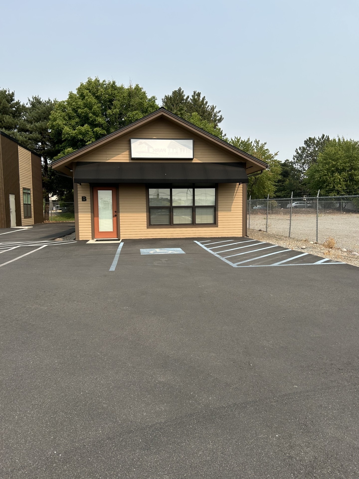 15803 E Sprague Ave, Spokane Valley, WA for Rent
