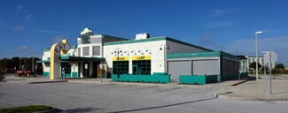 Clearwater, FL undefined - 10400 49th St N Clearwater, FL undefined - 10400 49th St N