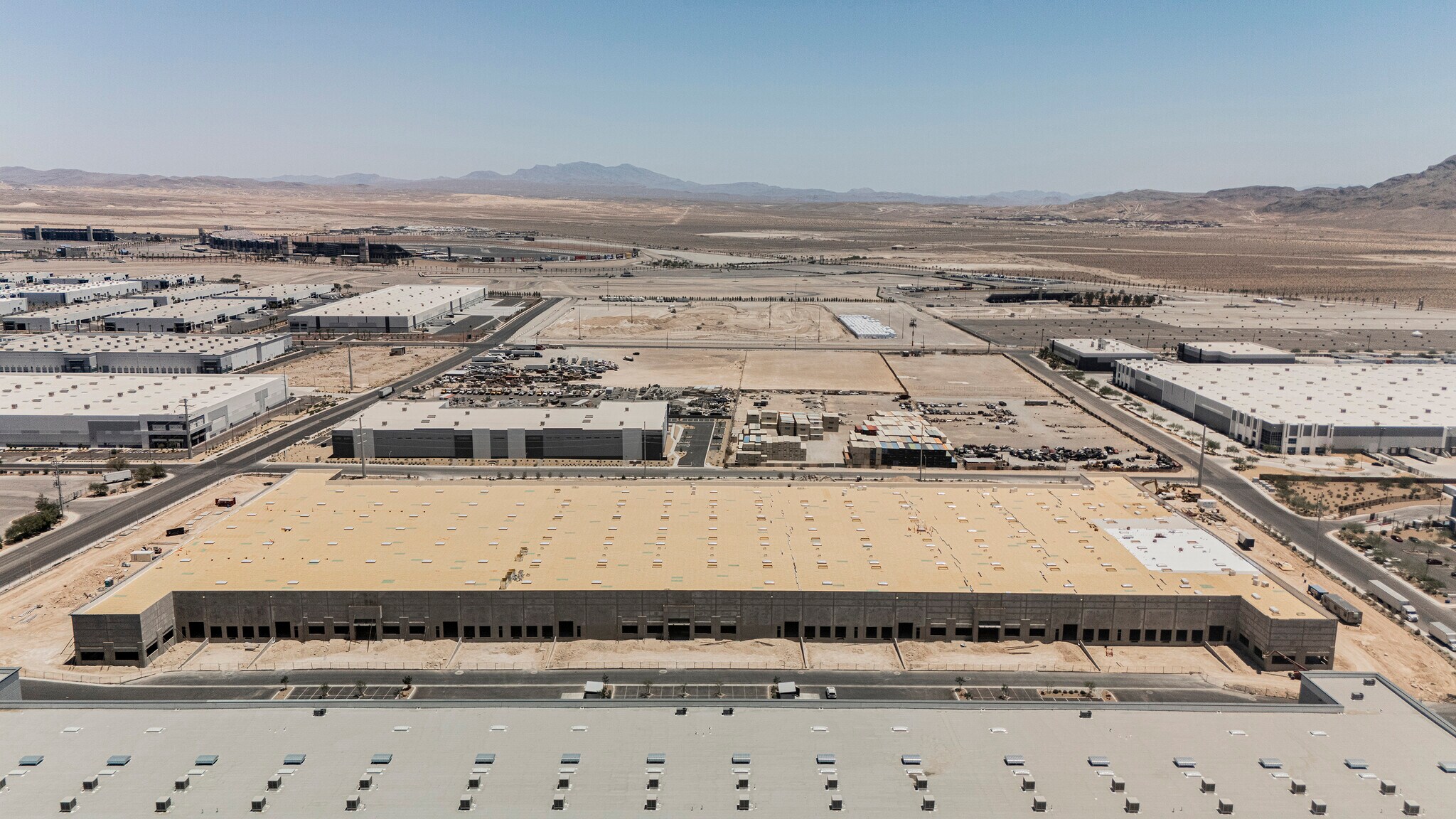 East Tropical Parkway, Las Vegas, NV for Rent