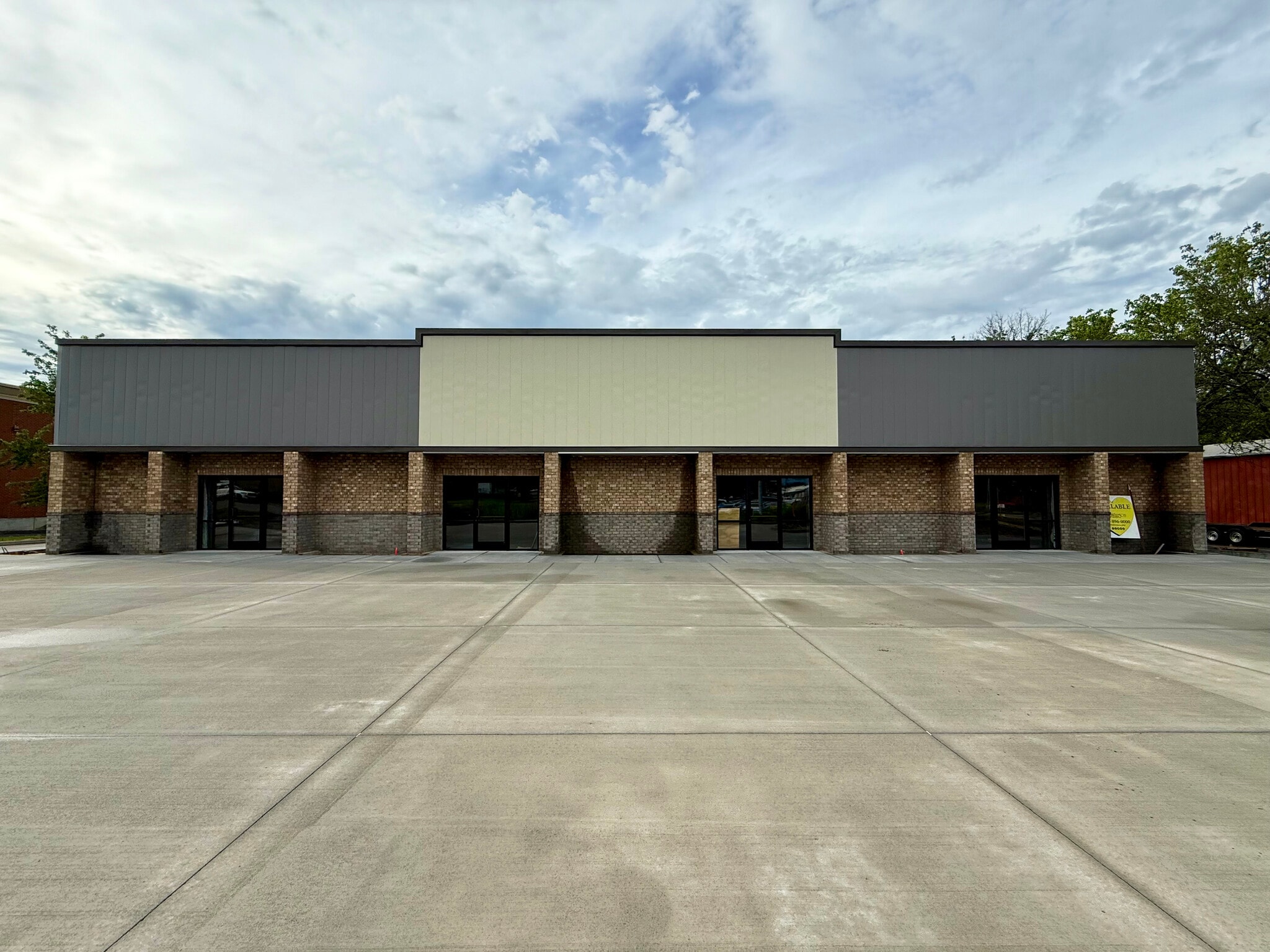 539 Middle Tennessee Blvd, Murfreesboro, TN for Rent