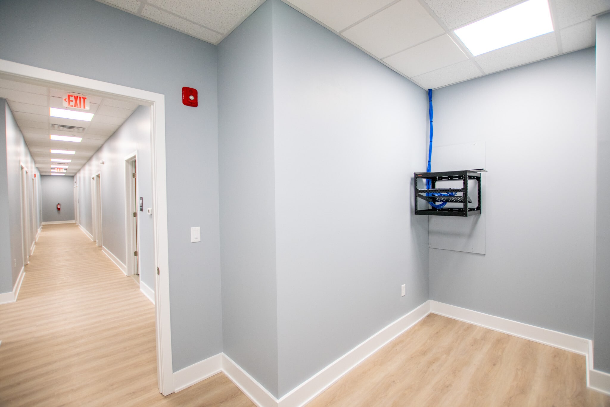 1420 Point Breeze Ave, Philadelphia, PA for Rent