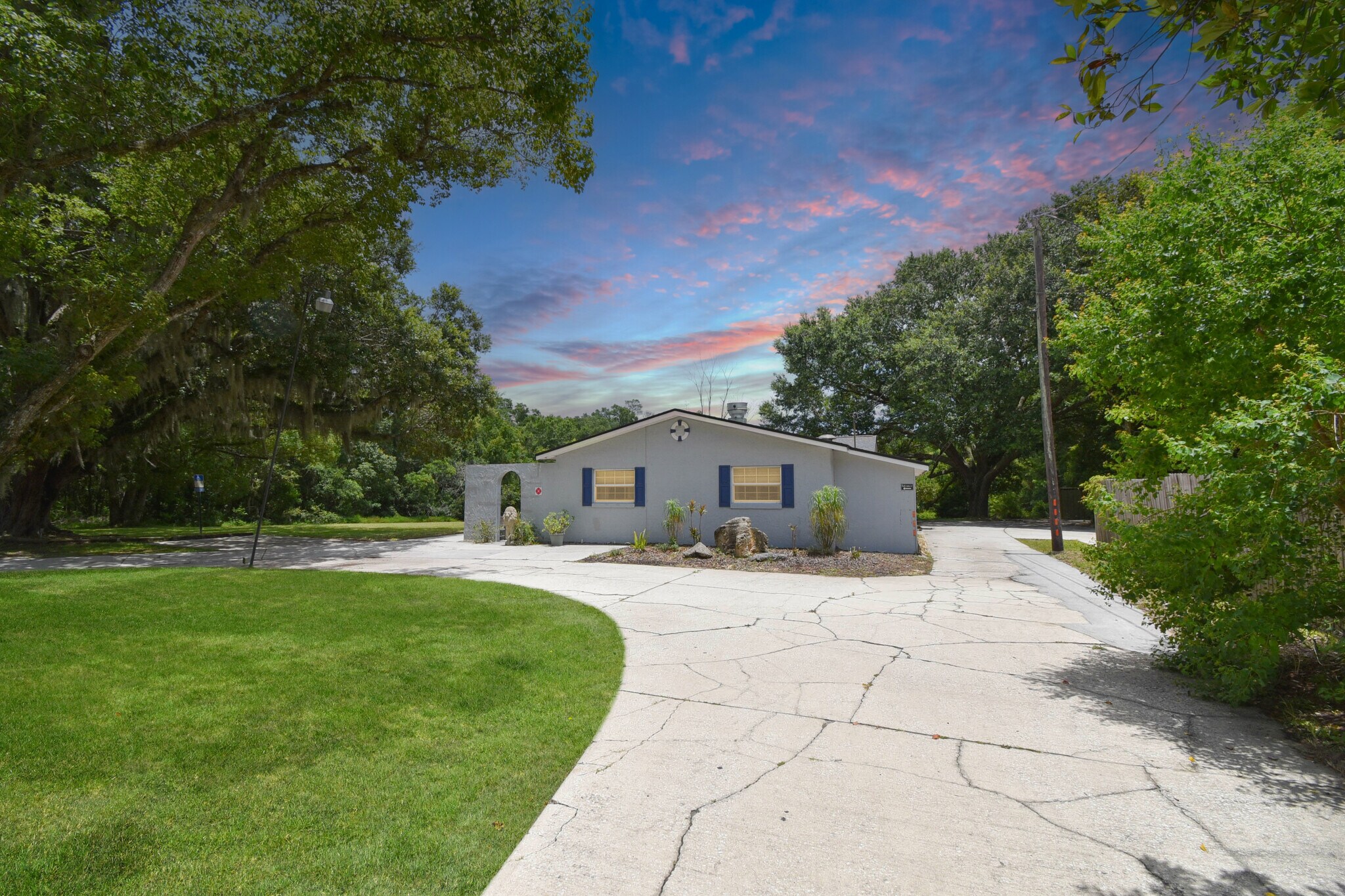 2706 Old Moultrie Rd, Saint Augustine, FL for Rent