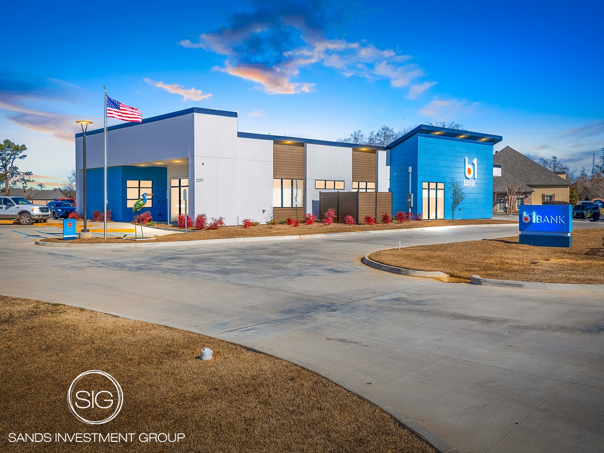 2271 Tower Dr, Monroe, LA for Sale