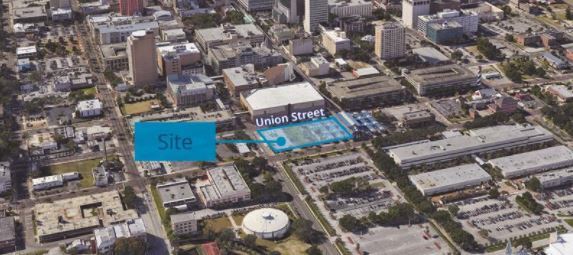 201 Union St W, Jacksonville, FL for Sale