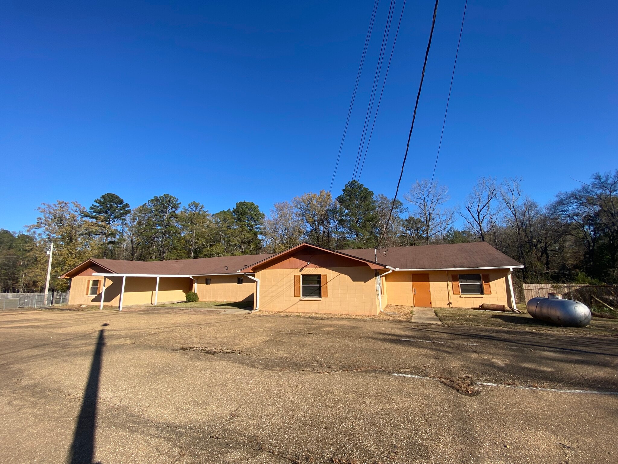 120 Head Start Ln, Pearl, MS for Sale