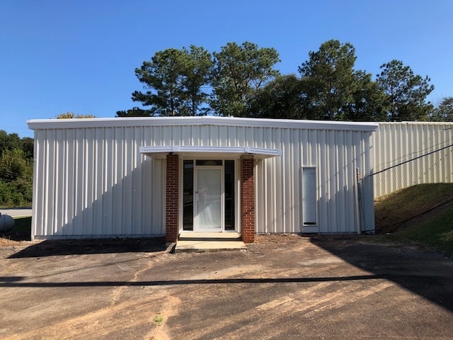320 South St, Perry, GA for Rent