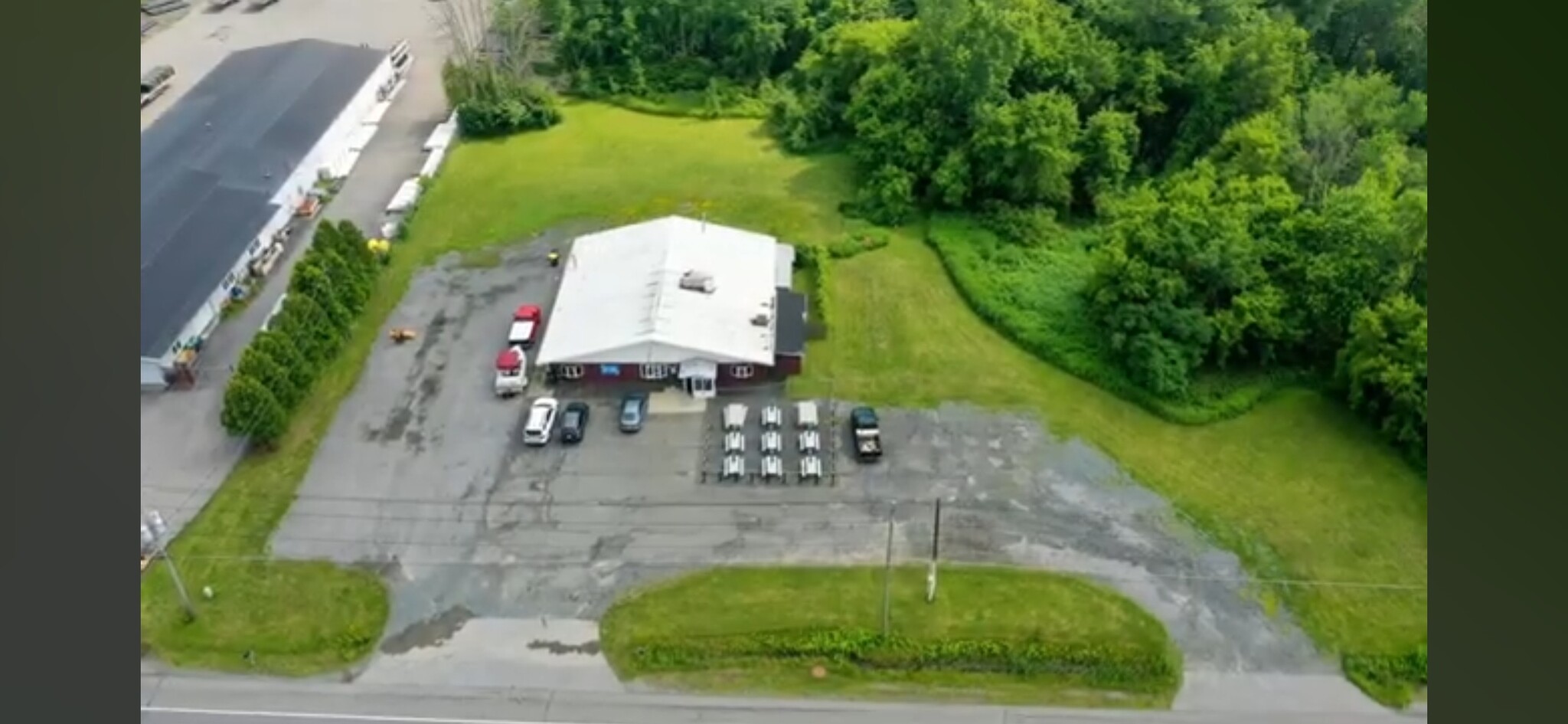 46 Route 146, Mechanicville, NY for Sale