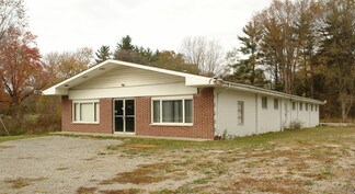 Bristolville, OH Freestanding - 1950 State Route 88