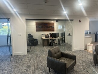 Warwick, RI Office, Industrial - 30 Coronado Rd Warwick, RI Office, Industrial - 30 Coronado Rd