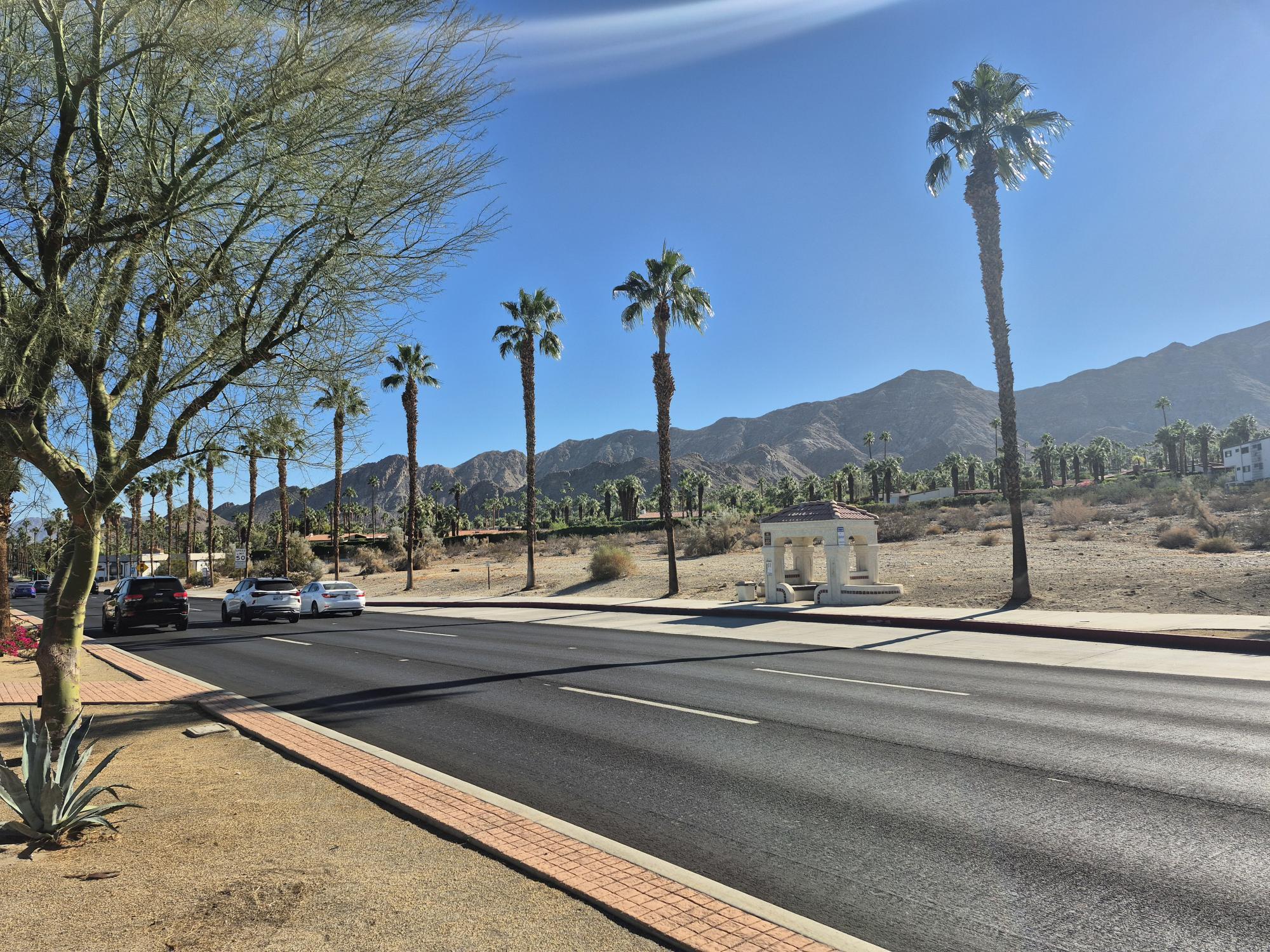 70265 Highway 111, Rancho Mirage, CA for Sale