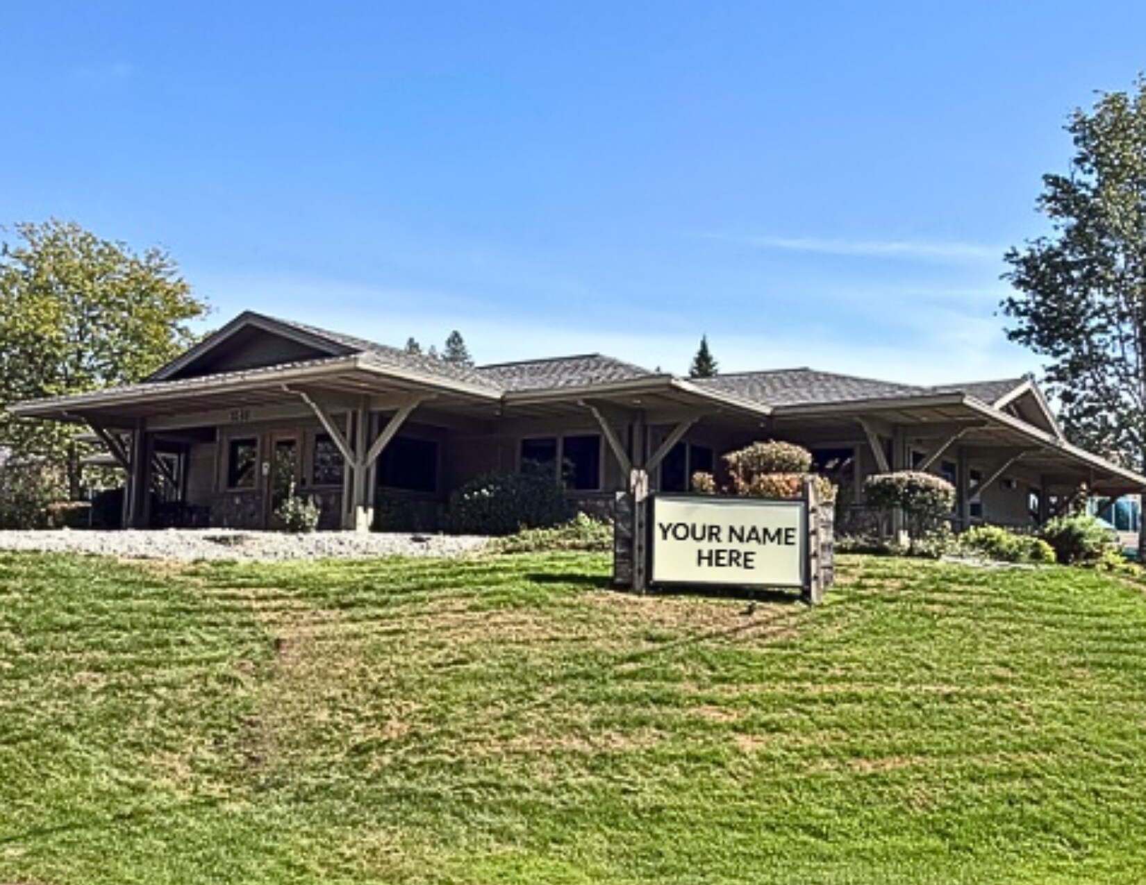 1038 Northwest Blvd, Coeur d'Alene, ID for Sale