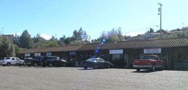 9781 Point Lakeview Rd, Kelseyville, CA for Rent
