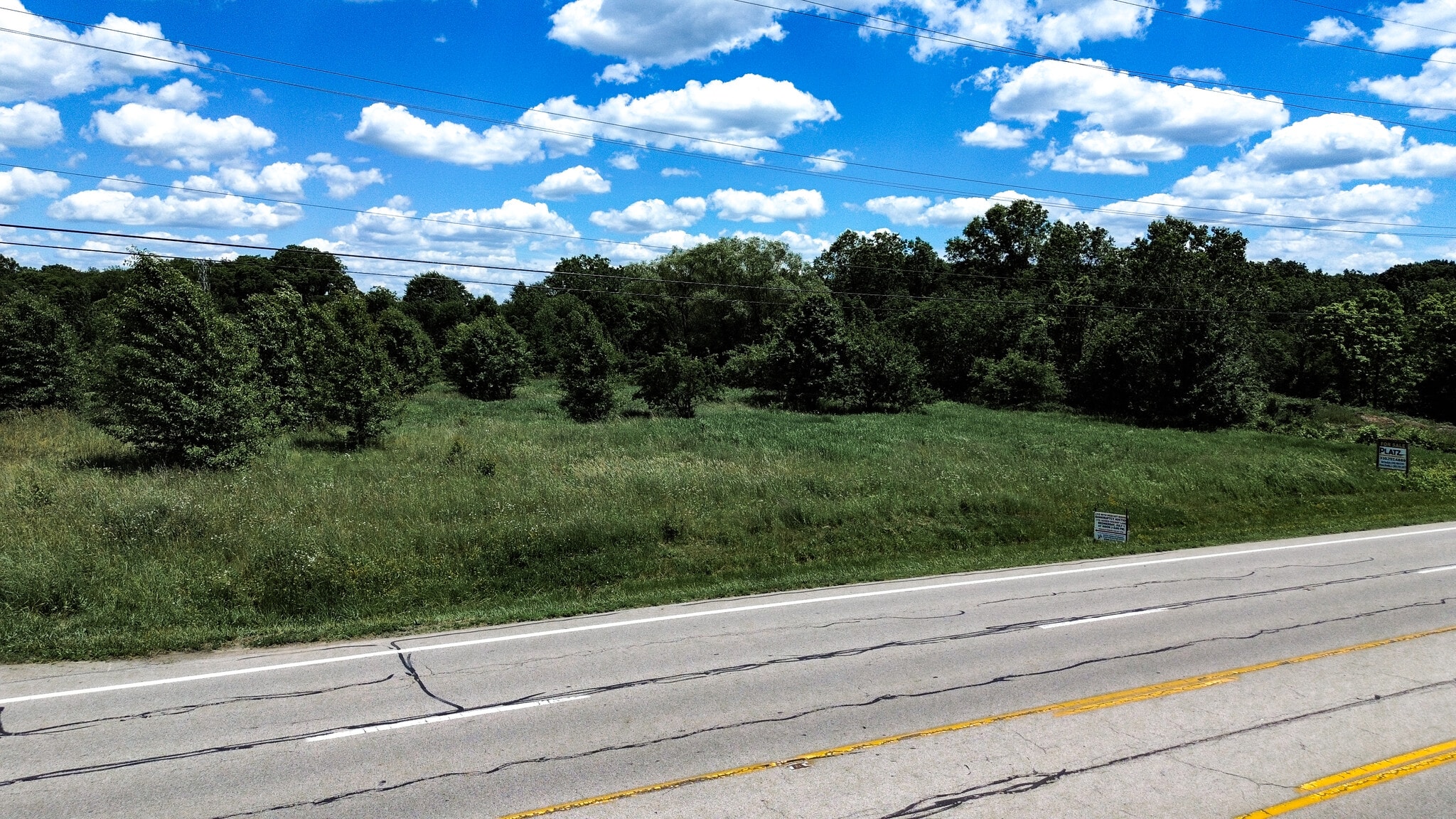 Belmont Avenue, Youngstown, OH for Sale