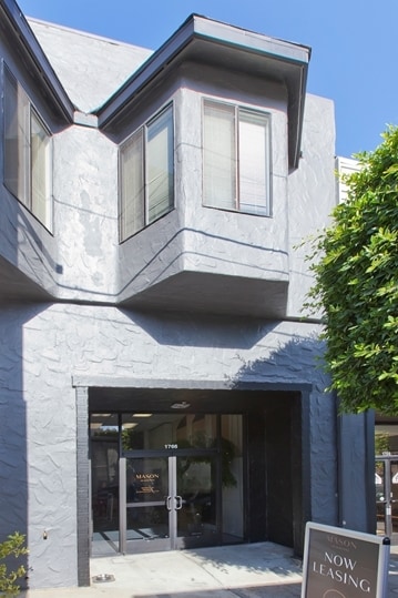 1766 18th St, San Francisco, CA for Rent