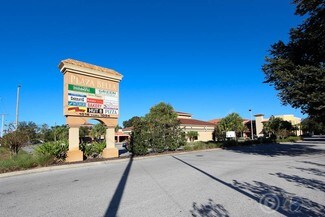 1074 Bloomingdale Ave