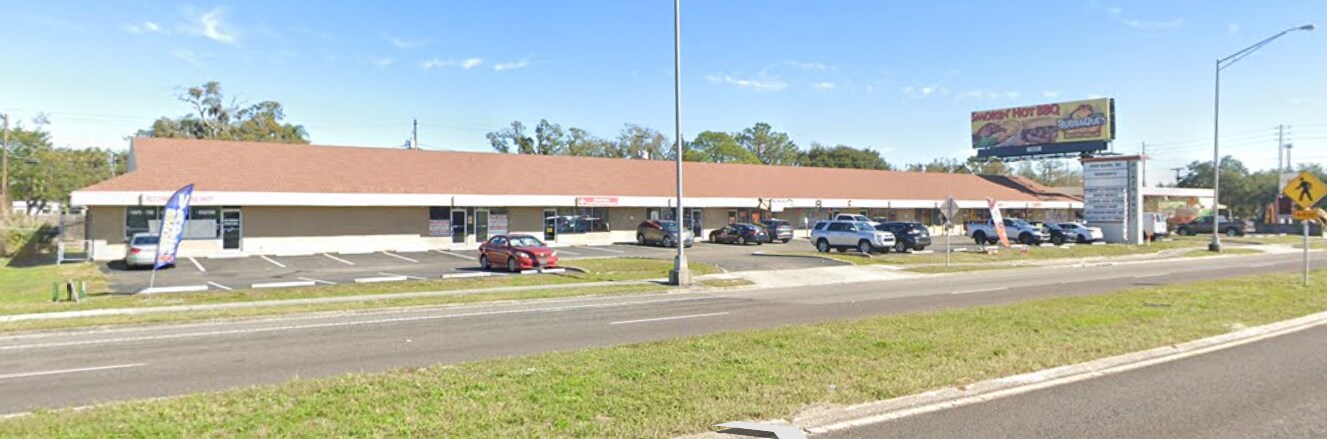 2426-2450 US Highway 92 E, Lakeland, FL for Rent