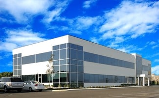 Parma, OH Office - 6900 Ridge Rd Parma, OH Office - 6900 Ridge Rd