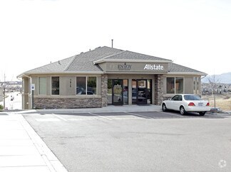 7615 Austin Bluffs Pkwy Unit 210  