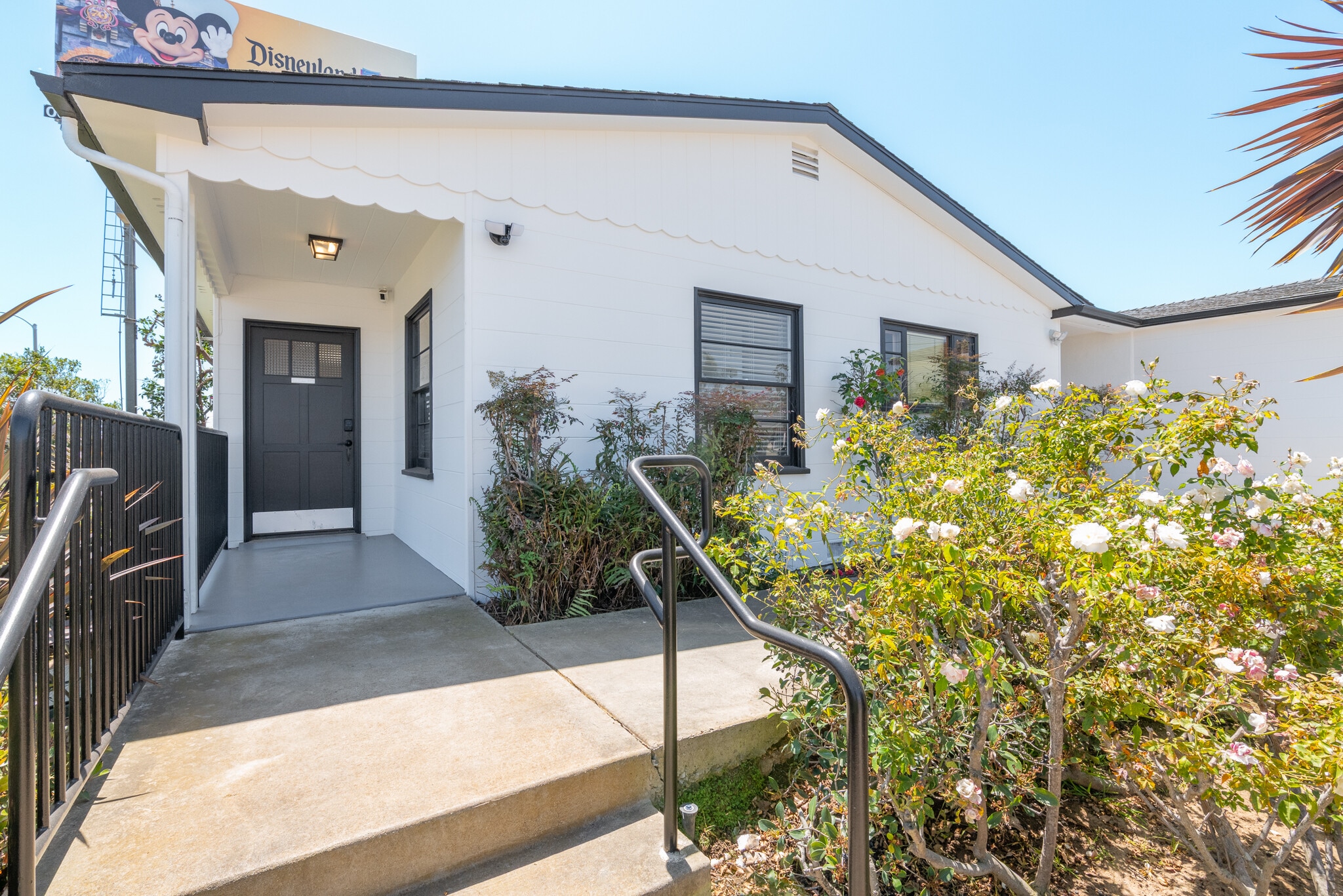 19361 Beach Blvd, Huntington Beach, CA for Rent