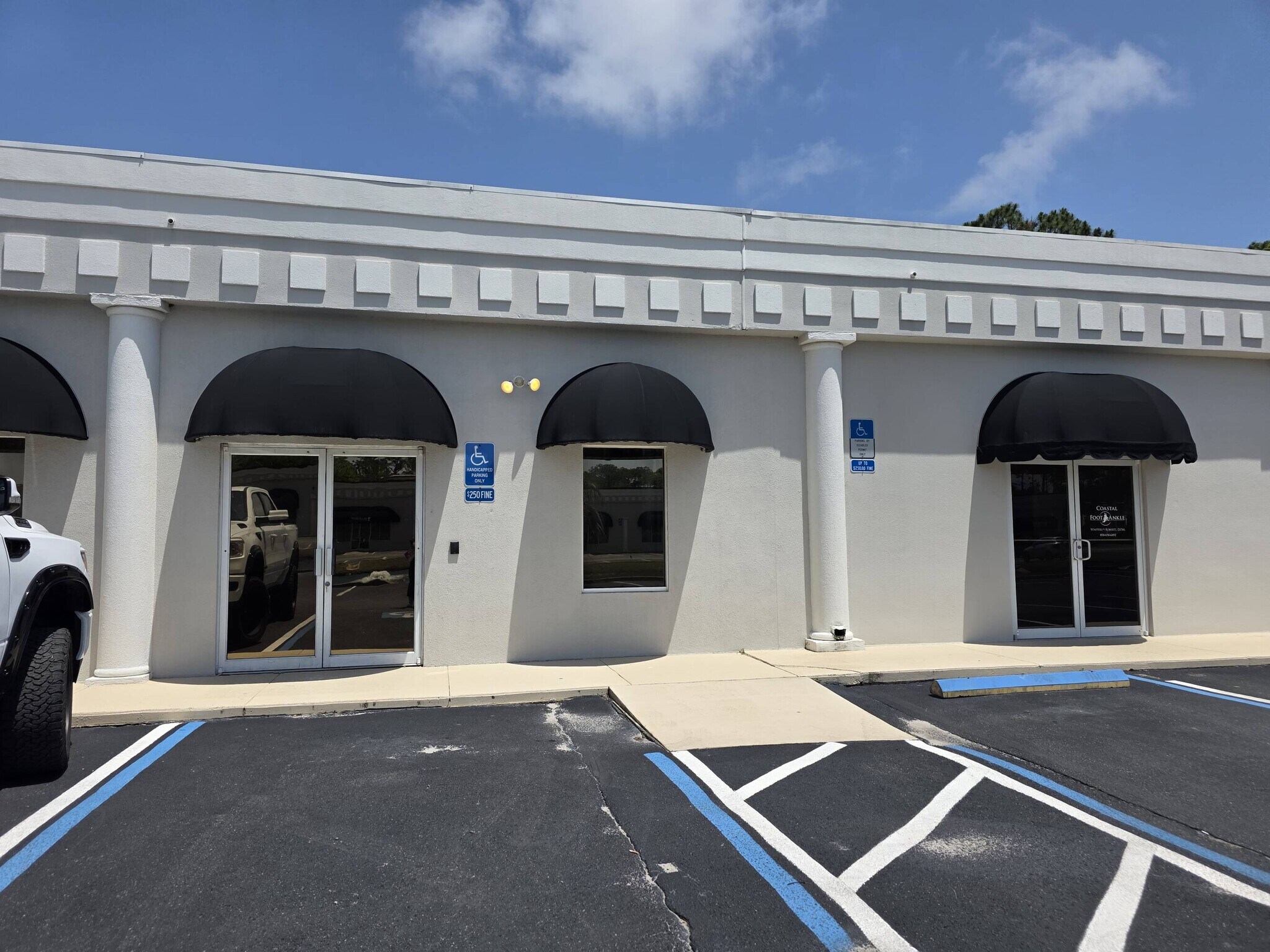12216 Panama City Beach Pky, Panama City Beach, FL for Rent