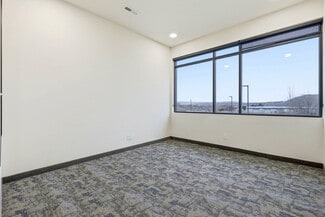 Kennewick, WA Office - 30 S Louisiana St