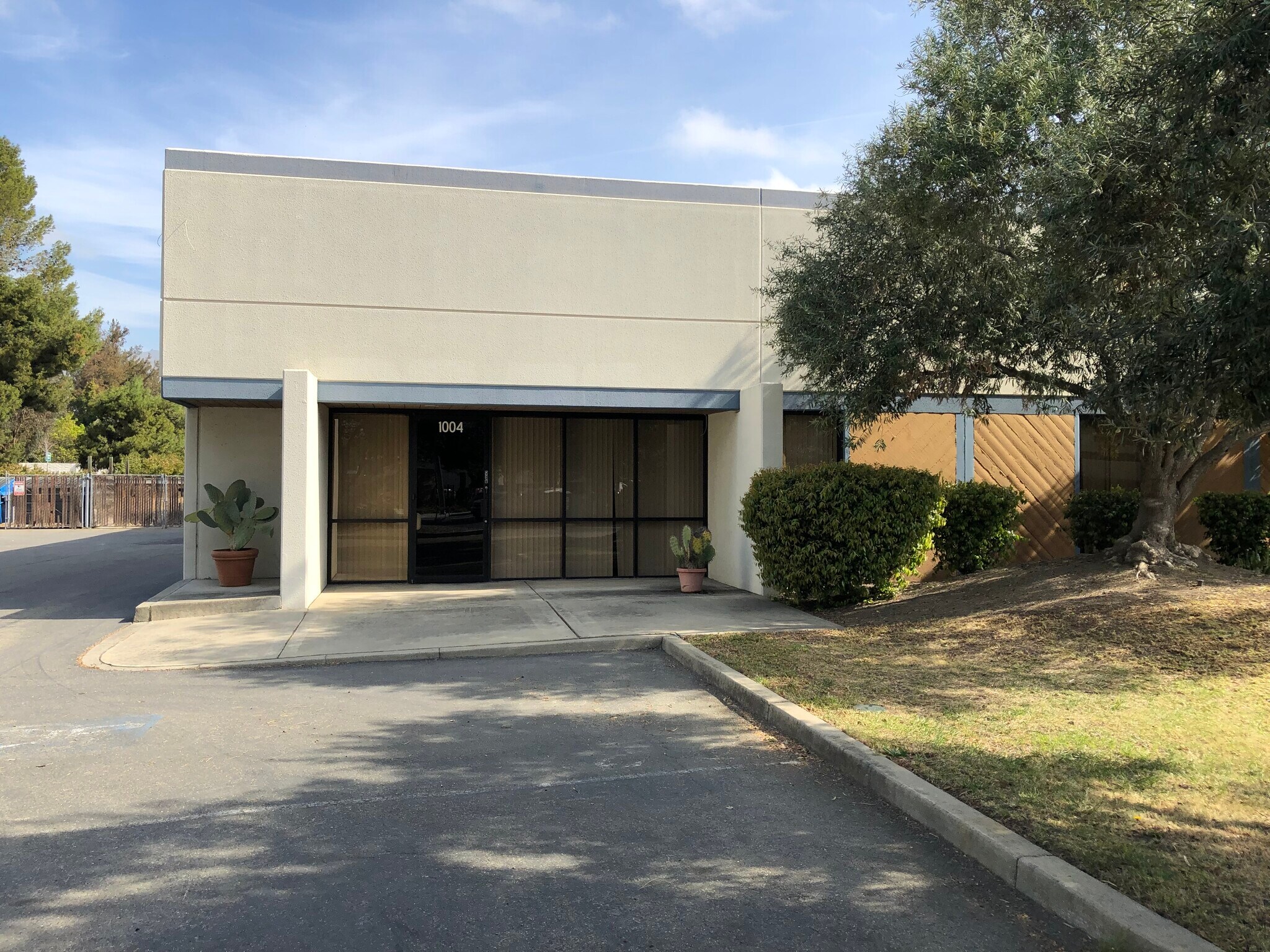 1002-1004 Hanson Ct, Milpitas, CA for Rent