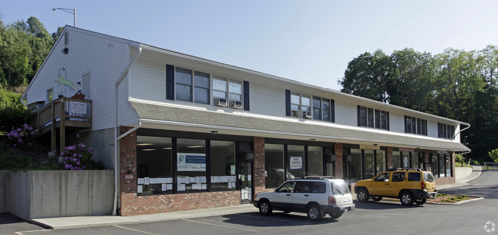 4005 Danbury Rd, Brewster Village, NY for Sale
