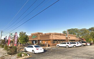 Midlothian, IL Restaurant - 14753 Cicero Ave Midlothian, IL Restaurant - 14753 Cicero Ave