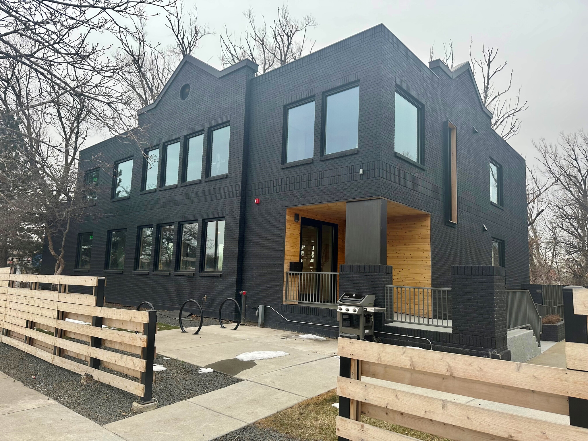 2790 Valmont Rd, Boulder, CO for Sale