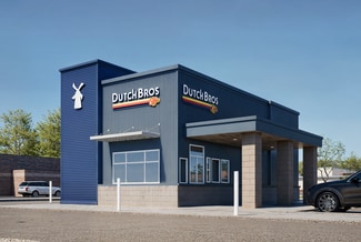 Phenix City, AL Fast Food - 2003 US-431 Hwy