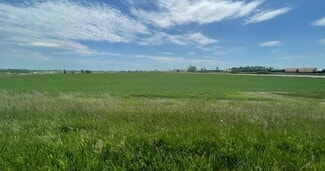 Lomira, WI Commercial - Industrial Drive & State Highway 49