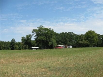 1750 Georgia Hwy 138, Covington, GA for Sale