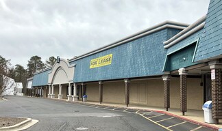 Lexington Park, MD Office/Retail - 21600 Great Mills Rd