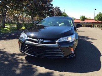 Beaverton, OR Retail - 10350 SW Canyon Rd