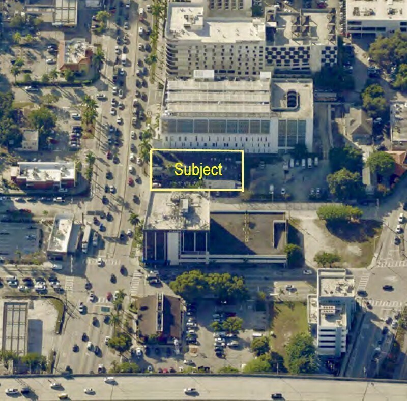 3530 Biscayne Blvd, Miami, FL for Sale