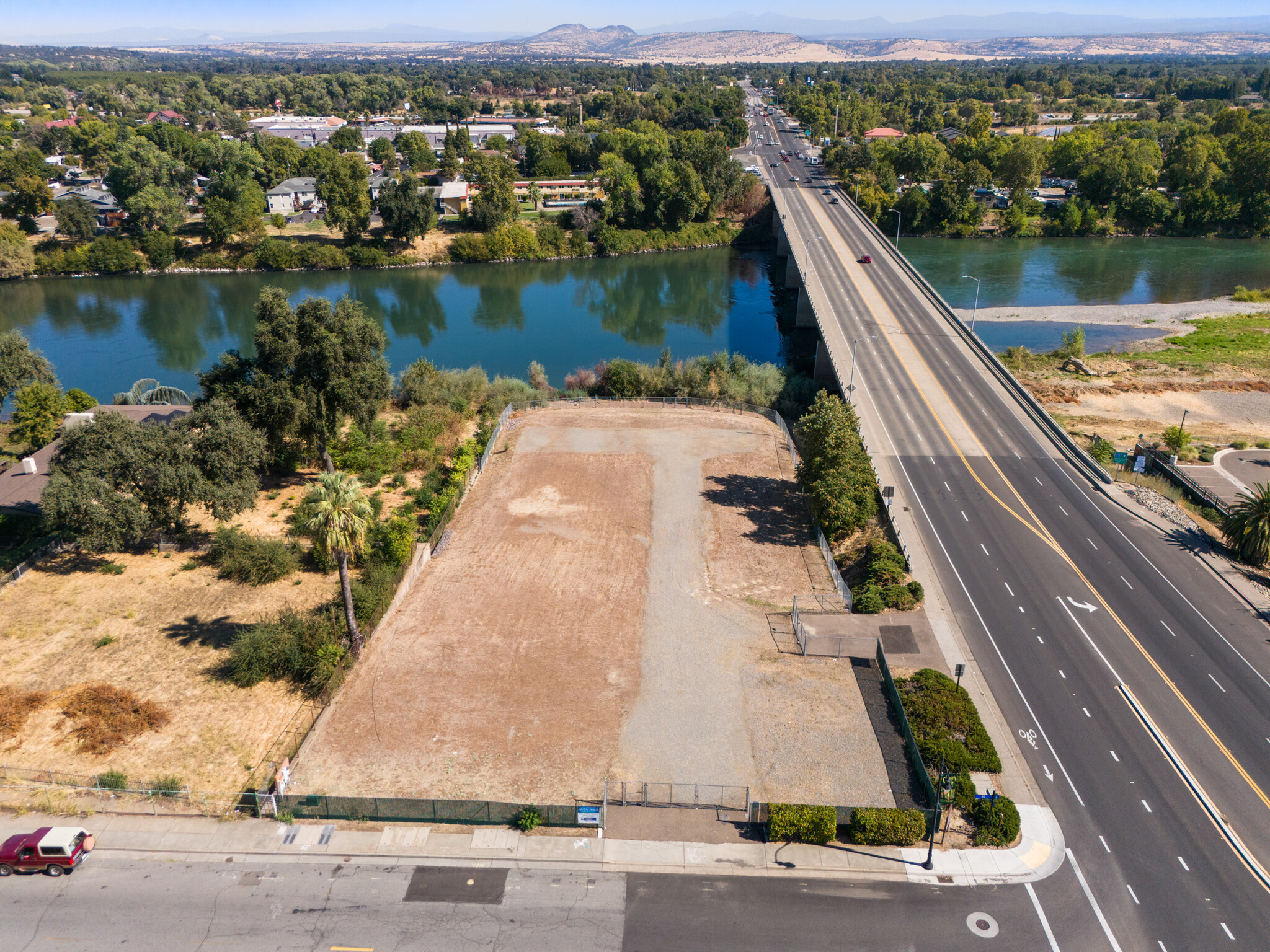 600 Rio St, Red Bluff, CA for Sale