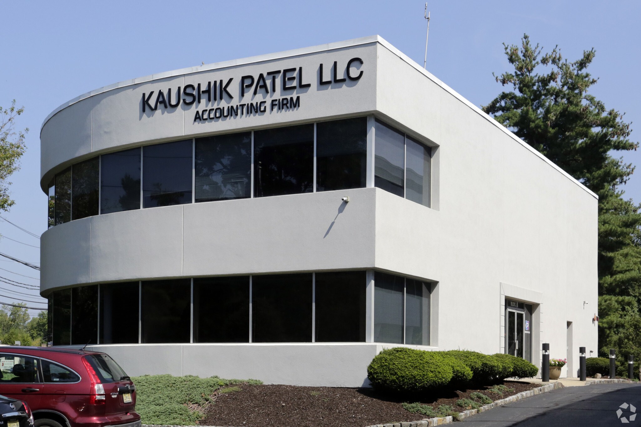 310 Passaic Ave, Fairfield, NJ for Rent