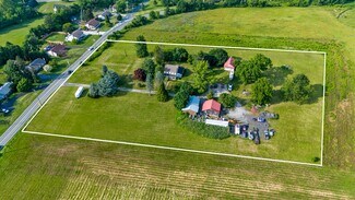 Spring City, PA undefined - 1112 W Bridge St Spring City, PA undefined - 1112 W Bridge St