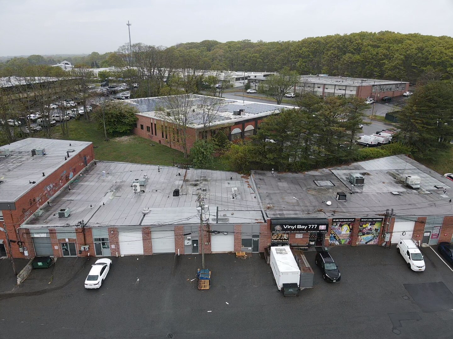 101 DuPont St, Plainview, NY for Rent