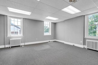 Media, PA Office - 349 W State St Media, PA Office - 349 W State St