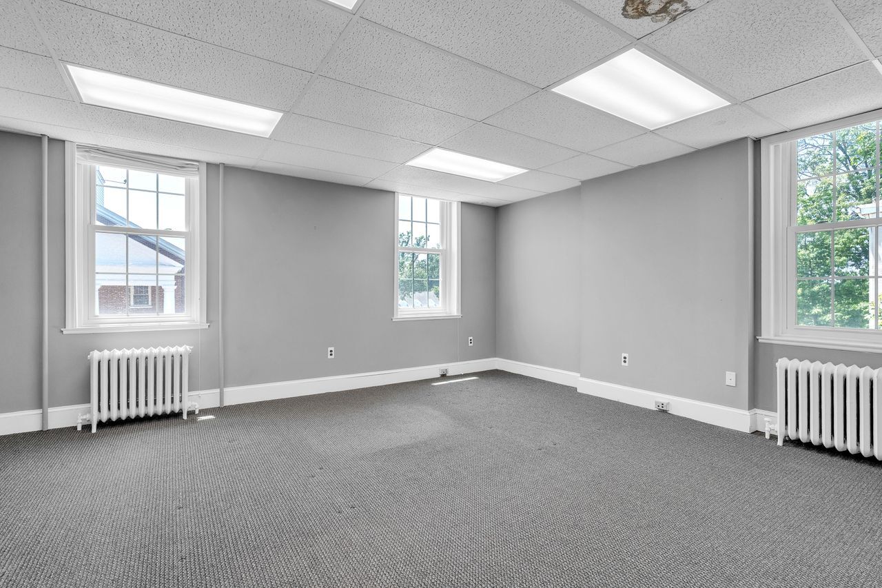 349 W State St, Media, PA for Sale