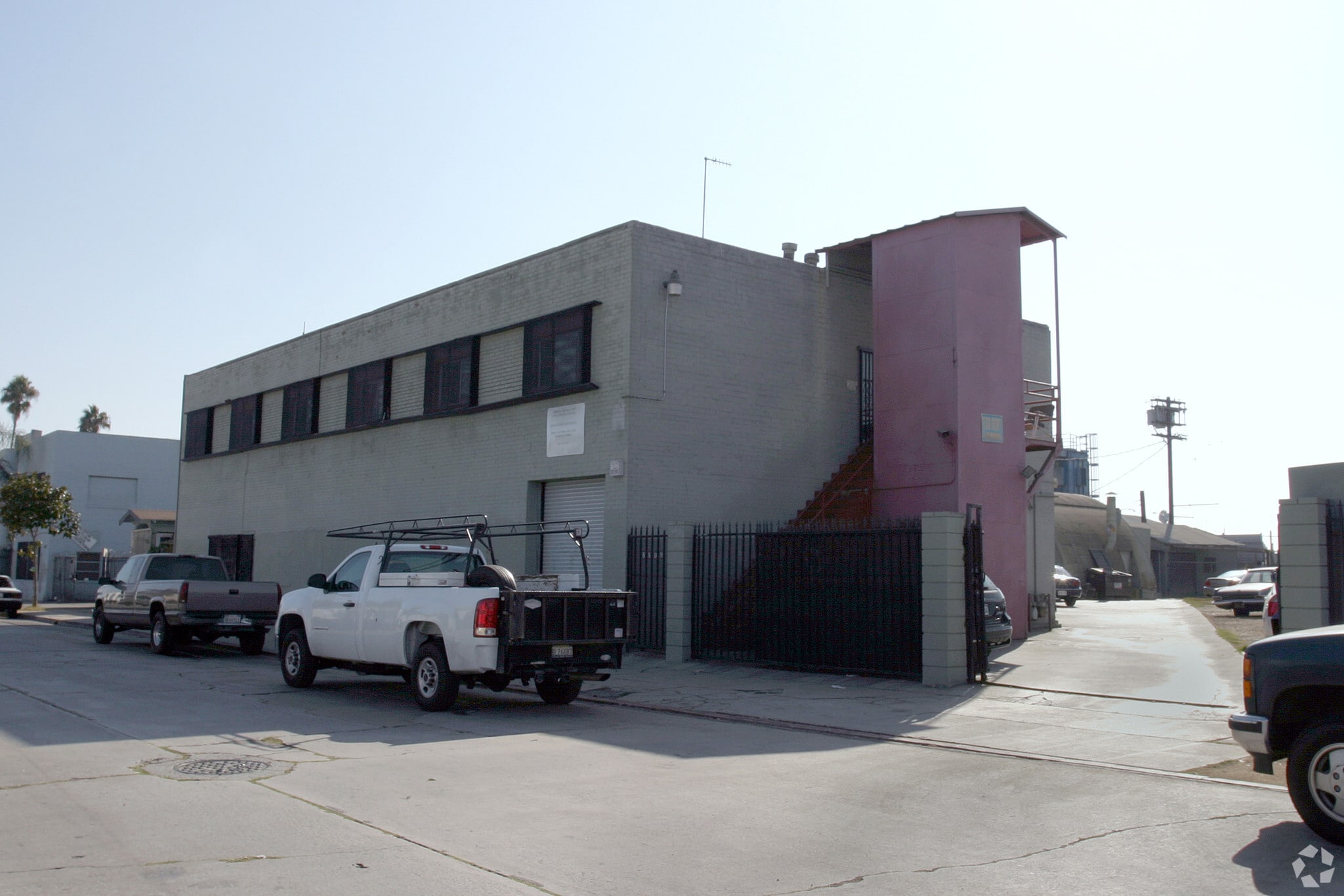 6809 S Victoria Ave, Los Angeles, CA for Rent