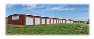 Royse City, TX undefined - 8737 County Road 2580 Royse City, TX undefined - 8737 County Road 2580