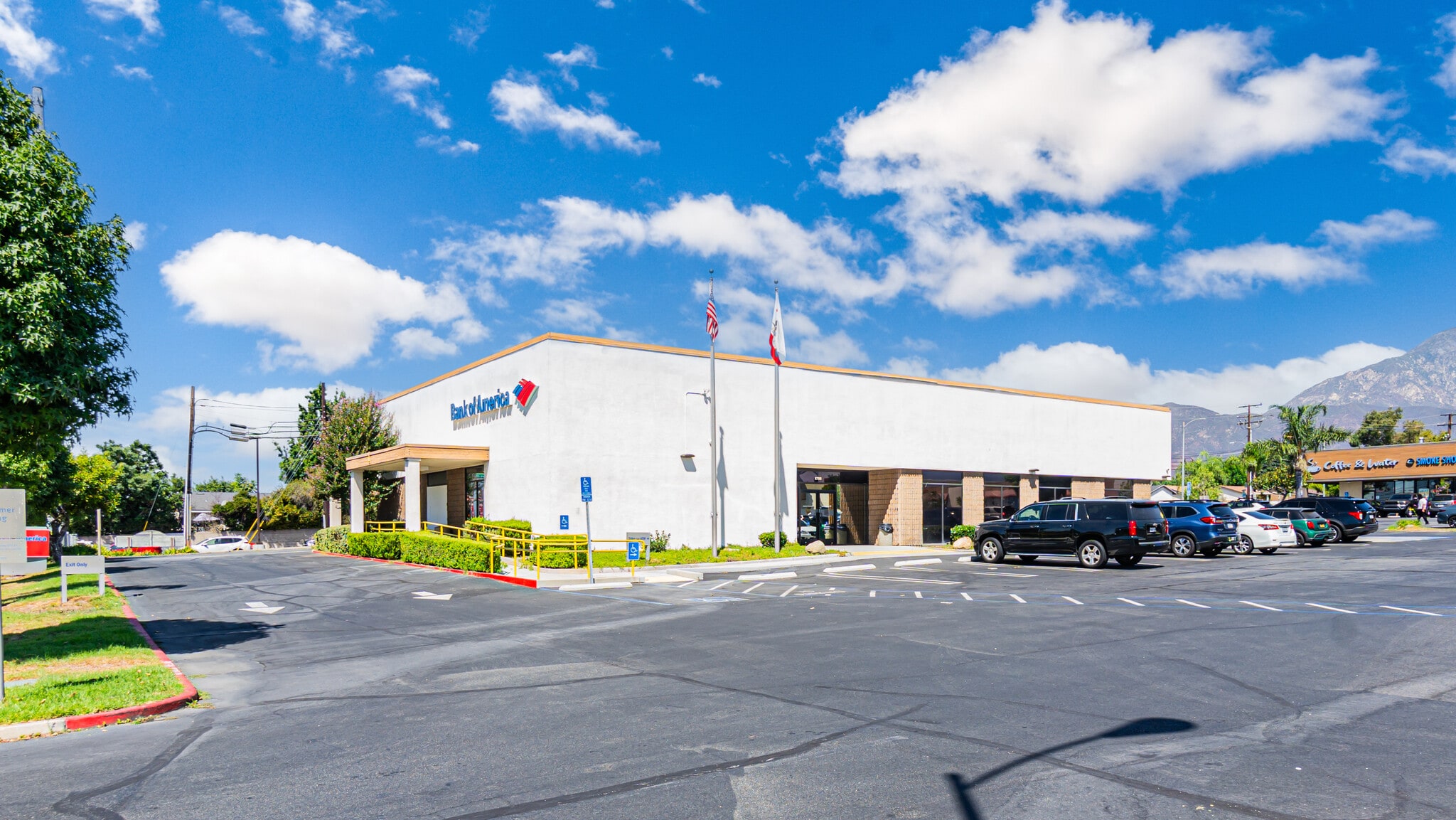 8700 Baseline Rd, Rancho Cucamonga, CA for Sale