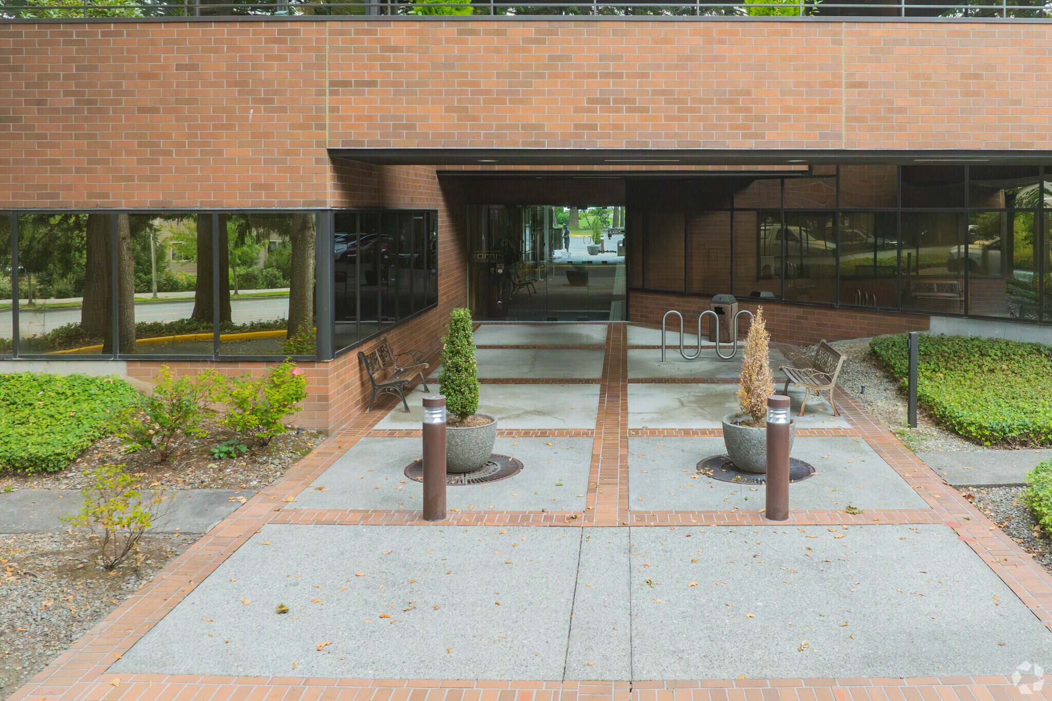1010 S 336th St, Federal Way, WA for Rent