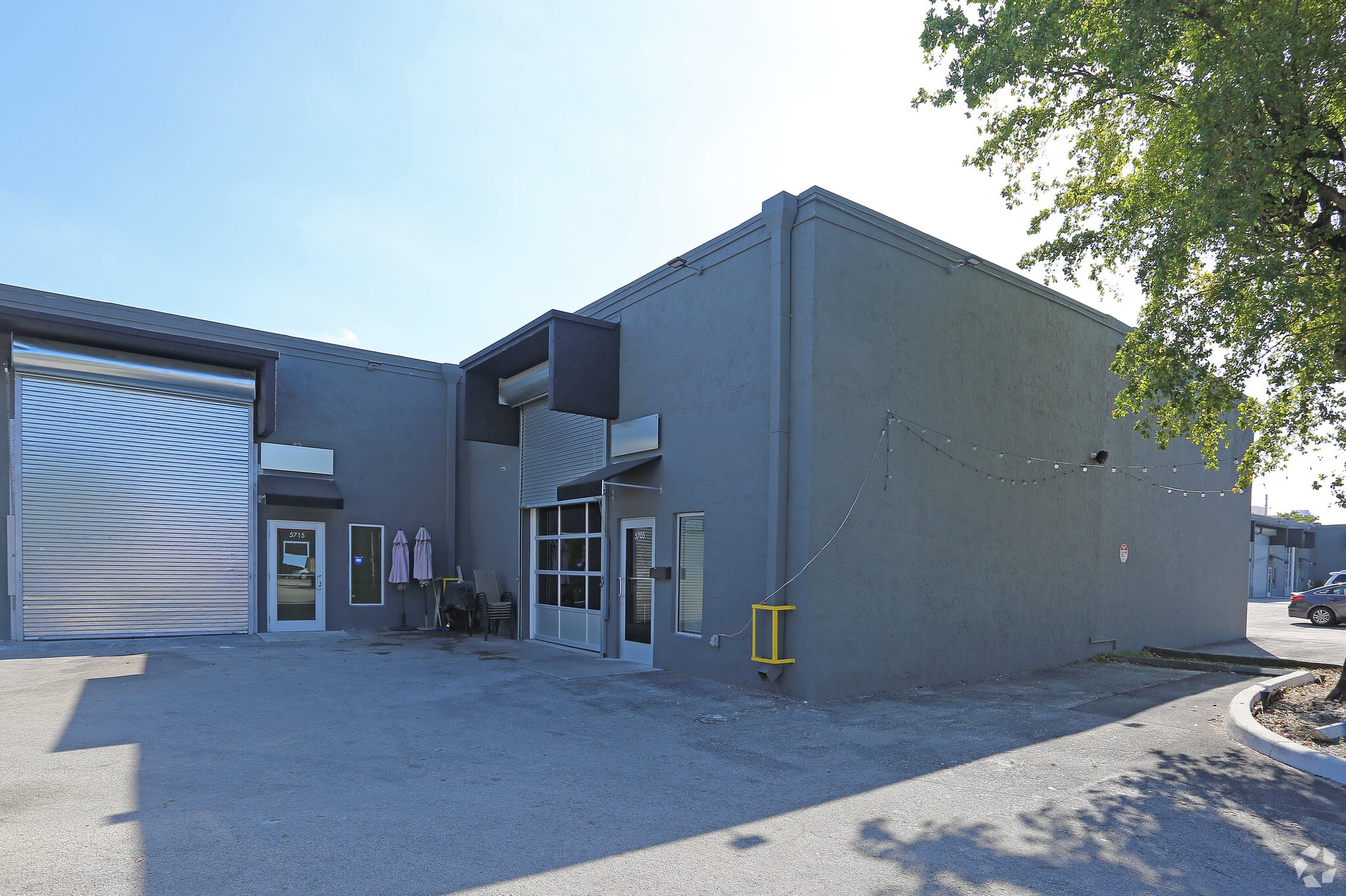 5705-5785 NW 84th Ave, Miami, FL for Rent